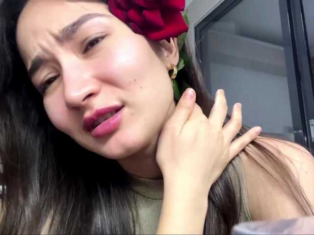 Preview of lurlenelagoa