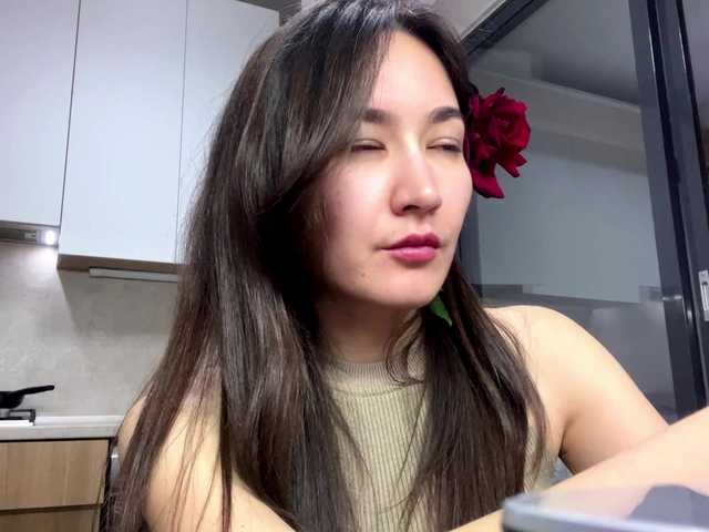 Preview of lurlenelagoa