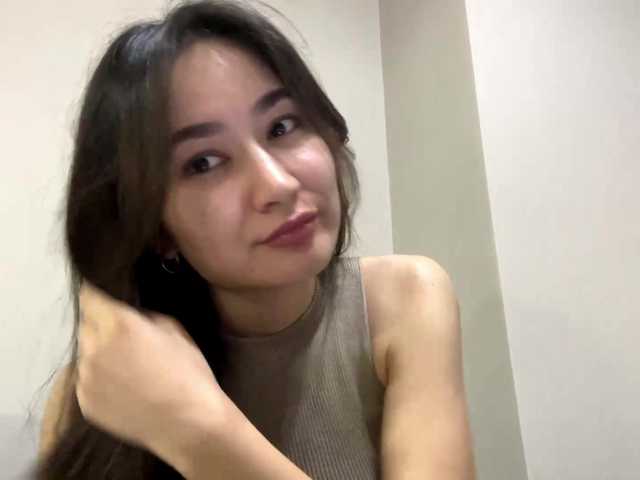 LurleneLagoa preview