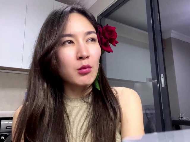 LurleneLagoa profile photo