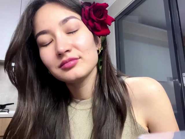 Preview of lurlenelagoa