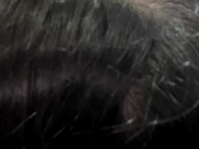 Preview of lurlenelagoa