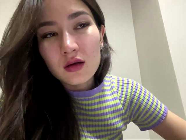 LurleneLagoa preview