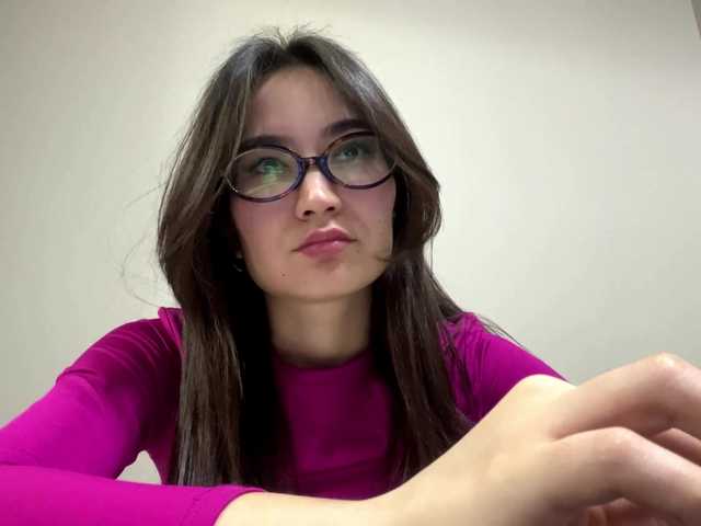 LurleneLagoa Live Cam on BongaCams