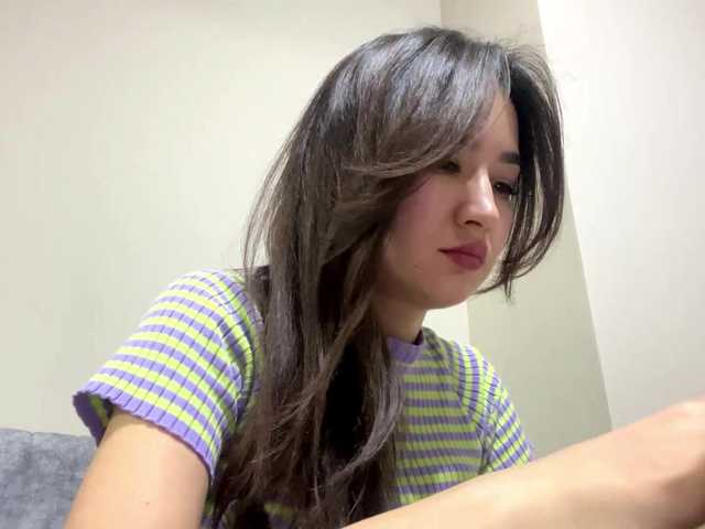 LurleneLagoa webcam stream