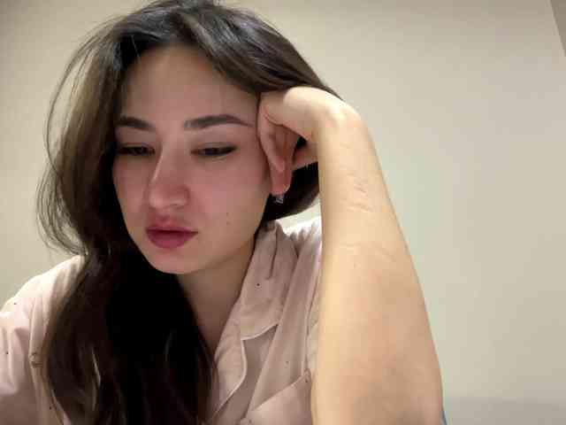 LurleneLagoa LurleneLagoa