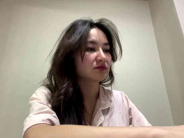 LurleneLagoa LurleneLagoa