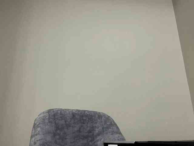 LurleneLagoa LurleneLagoa