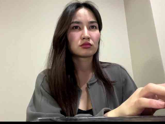 LurleneLagoa LurleneLagoa