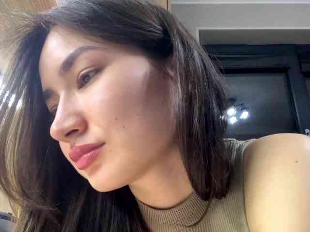 LurleneLagoa LurleneLagoa