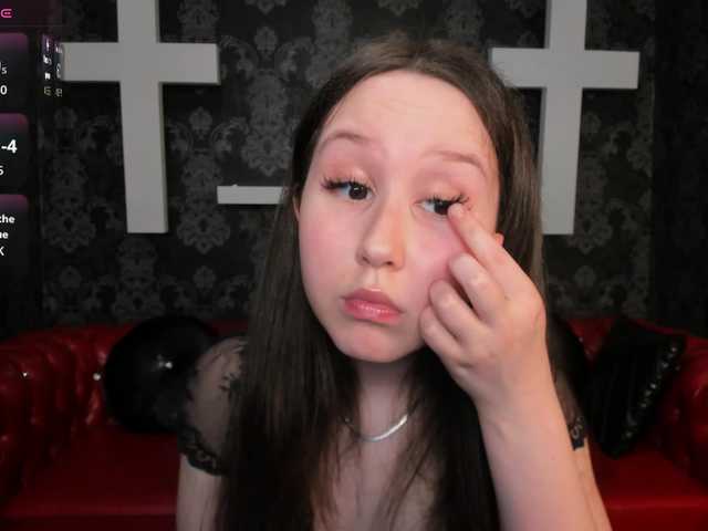 MonicaSway's BongaCams show and profile