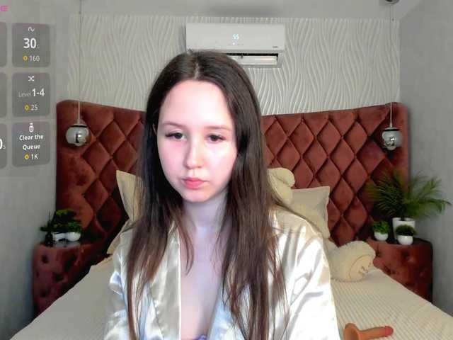 Sex chat gratuit in direct cu MonicaSway pe BongaCams