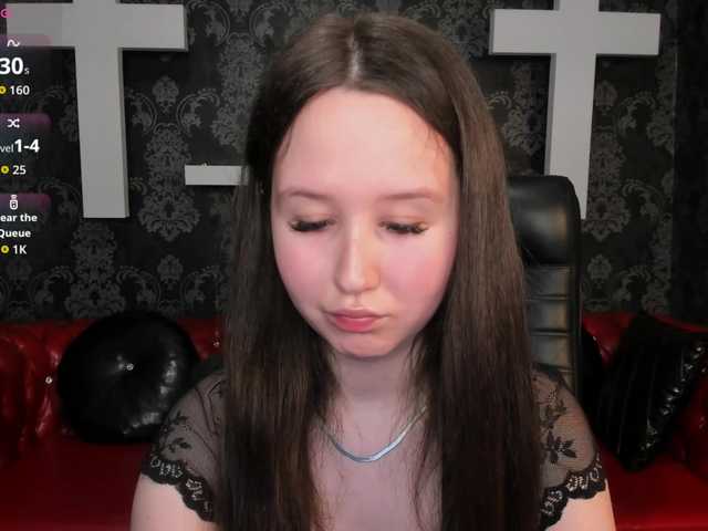 MonicaSway's BongaCams show and profile