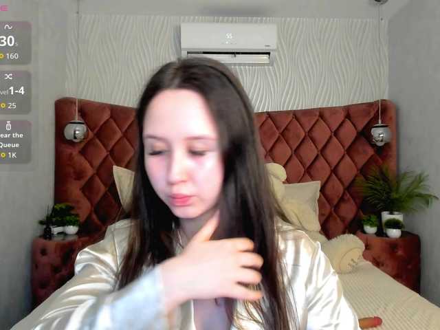 MonicaSway's BongaCams show and profile