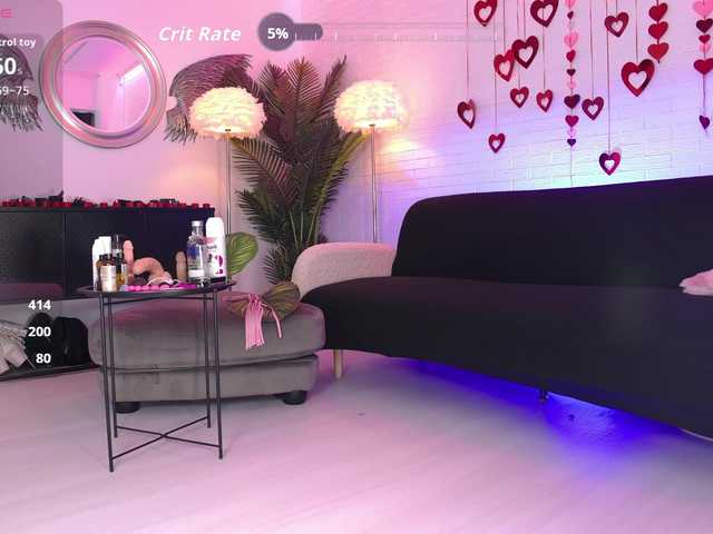 Preview of annastasiajune