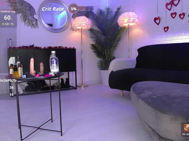 Preview of annastasiajune