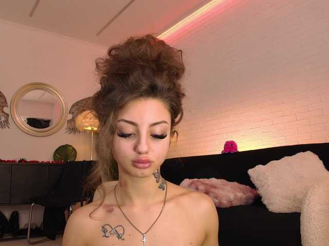 Preview of annastasiajune