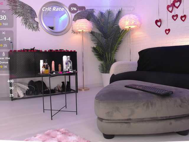 Preview of annastasiajune