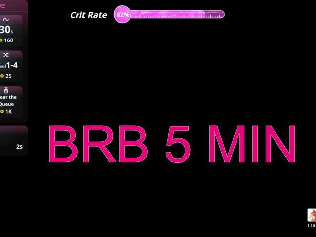 Preview of annastasiajune