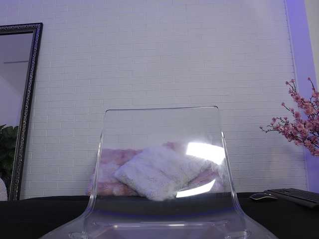 Preview of annastasiajune