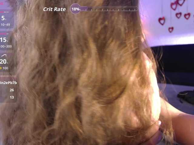 Preview of annastasiajune