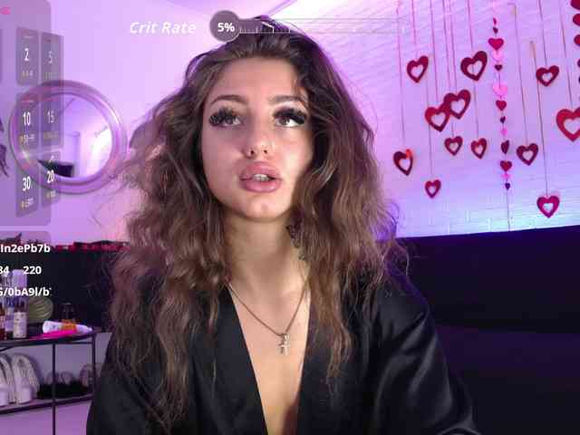 Annastasiajune Annastasiajune