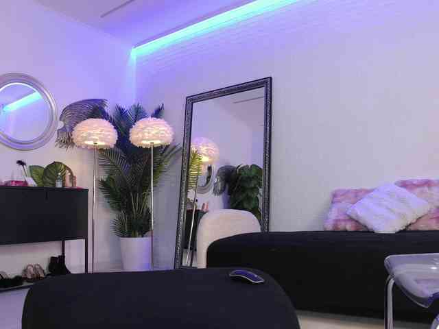 free online cam Annastasiajune