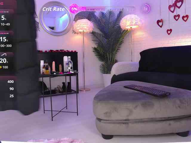 Annastasiajune Annastasiajune