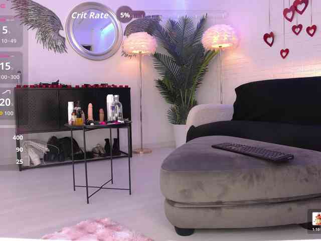 Annastasiajune Annastasiajune