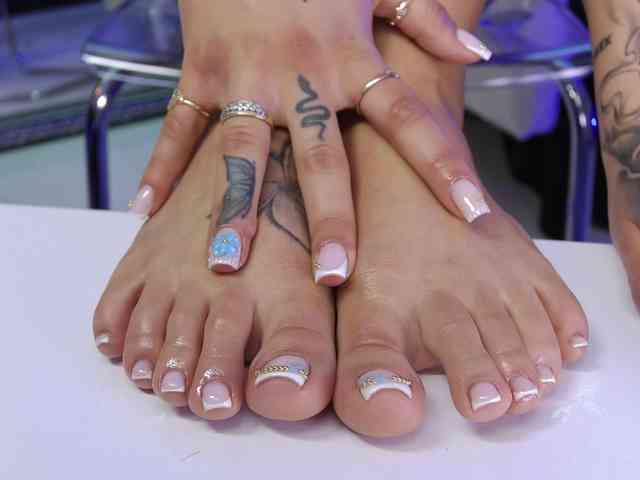 live sex hd Annastasiajune