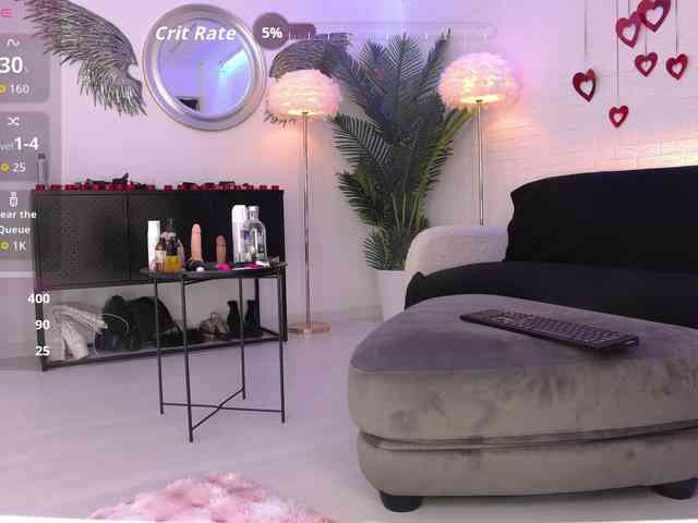 Annastasiajune Annastasiajune