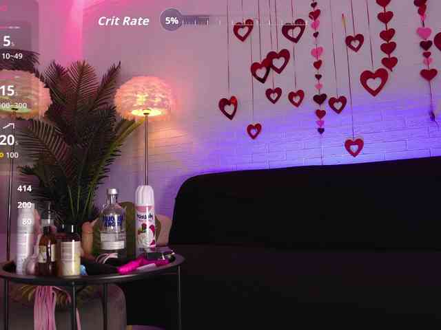 free online cam Annastasiajune