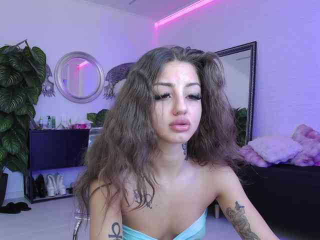 Annastasiajune Annastasiajune