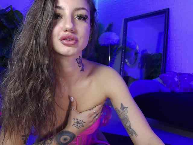 Annastasiajune Annastasiajune