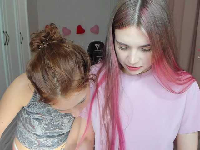 go to chat with c4ssie