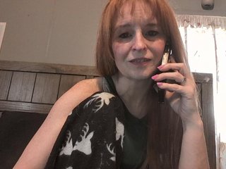 BeautyQueenMa Porn Show