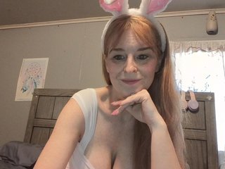 BeautyQueenMa Porn Show