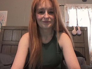 BeautyQueenMa Porn Show