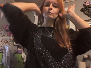 BeautyQueenMa Porn Show