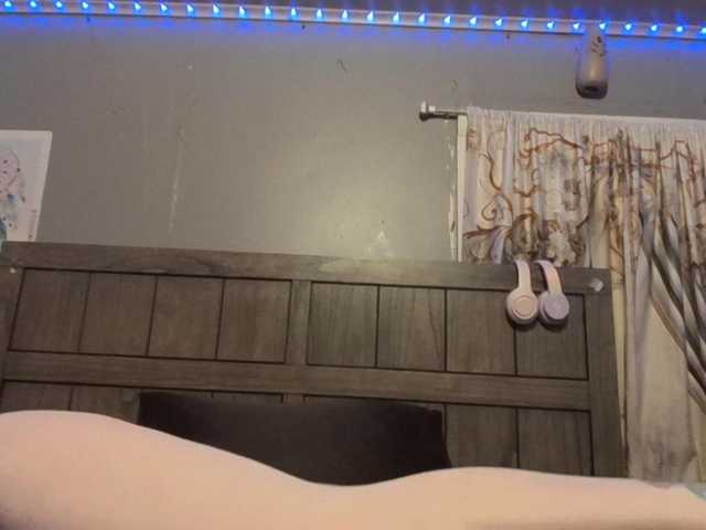 Pizzedwife's BongaCams show and profile