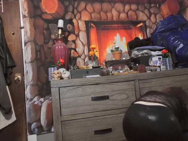 Preview of beautyqueenma