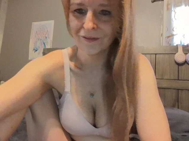 Pizzedwife's BongaCams show and profile