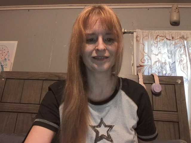 Pizzedwife's BongaCams show and profile