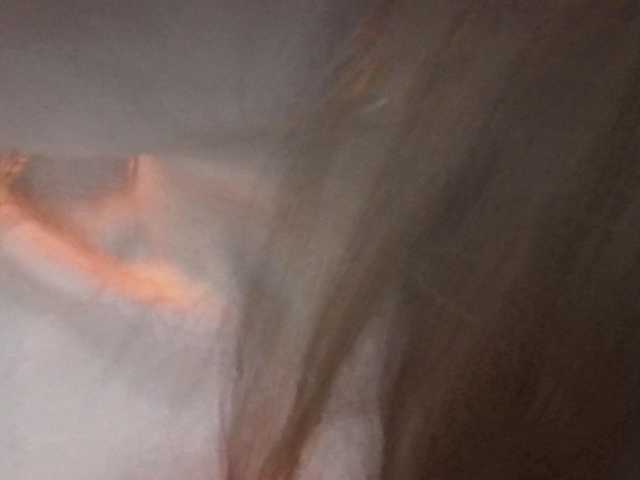 Pizzedwife's BongaCams show and profile