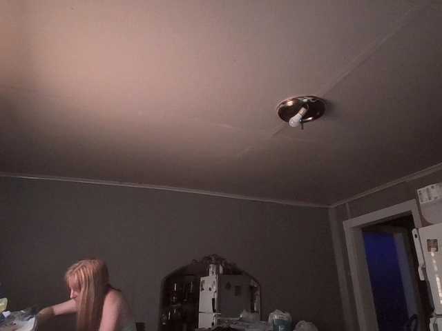 Pizzedwife's BongaCams show and profile