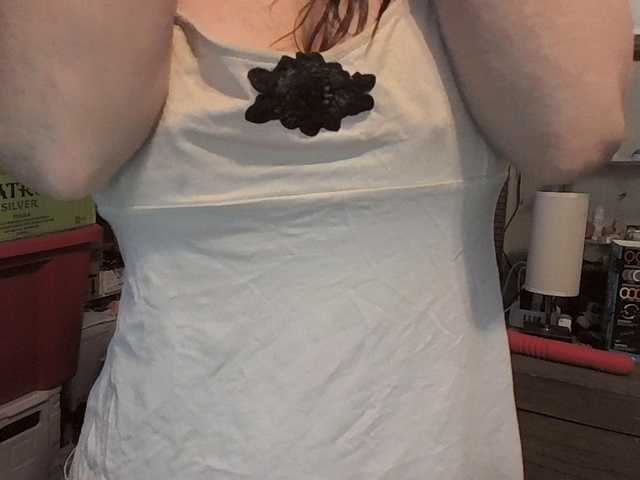 Preview of beautyqueenma