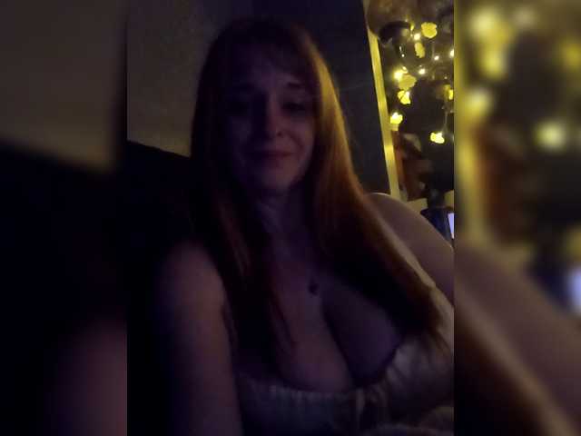 Preview of beautyqueenma