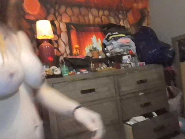 Preview of beautyqueenma