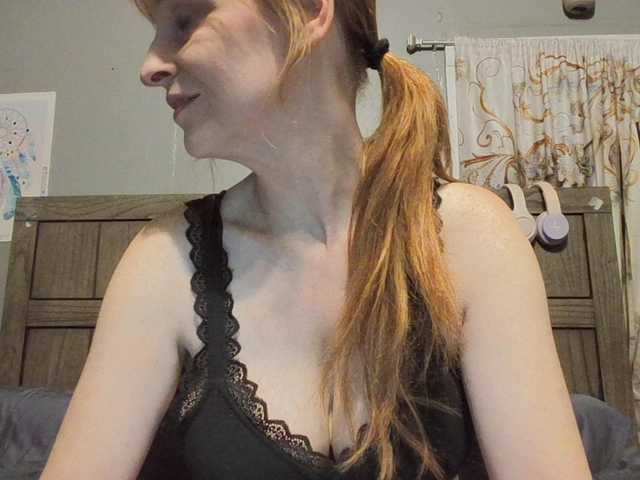 Pizzedwife's BongaCams show and profile