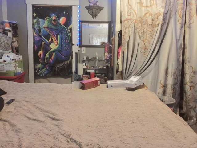 Preview of beautyqueenma